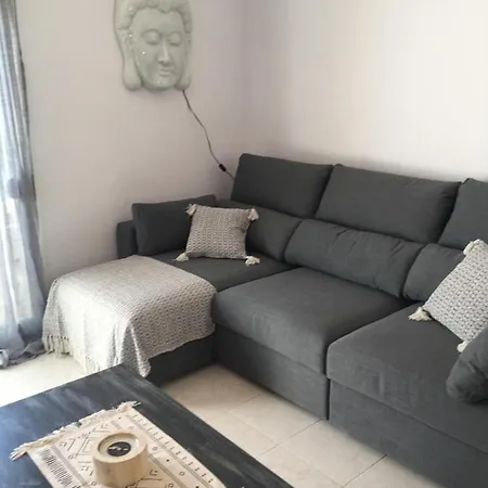 Casa Bonita Imperal Park *