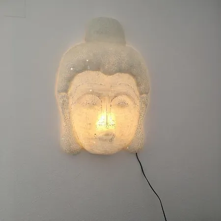 Apartamento Casa Bonita *