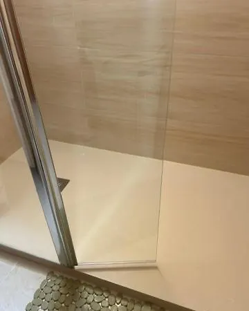 Appartement Casa Bonita Imperal Park Calpe