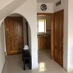 Casa Bonita Imperal Park * Кальпе